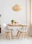 Marble Top Dining Table Marble Top Dining Table