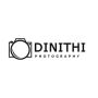 Maternity Photoshoot Edmonton – Timeless Portraits