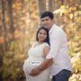 Maternity Photoshoot Edmonton – Capture the Beauty of Your P