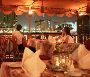 Abu Dhabi Dhow Dinner Cruise Abu Dhabi Dhow Dinner Cruise