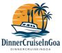 Dinner Cruise Party in Goa – Unforgettable Evening on the Ma