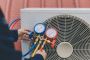 Dino Plumbing | Plumber | HVAC Contractor in Boise