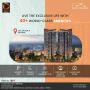 RERA Approved Residential Flats in Bhubaneswar: Dion Group