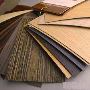 Interior World Plywood & Flush Door