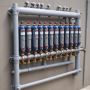 Importance of gas manifold and different uses in industries