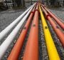 Future Trends in Gas Pipeline & Tubing in India
