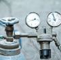 Installation Tips: Single Stage High Pressure Gas Regulators
