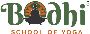 The Bodhi School of Yoga - India's Leading Yoga School