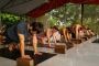 200 Hour Yoga Teacher Training - Bodhi School Of Yoga