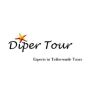 Unforgettable Japan Tours 2025 – Book Now
