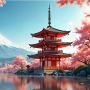 Ultimate Family trip to Japan with Dipertours