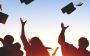 High School Fake Diplomas – Custom & Fast High School Fake Diplomas – Custom & Fast
