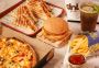 Discover Dip n Bite Outlets Near You