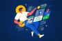 Virtual Reality Software Development Company Virtual Reality Software Development Company