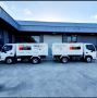 Rubbish Removal Sunbury