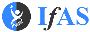 IIT JAM Mathematical Statistics Syllabus IIT JAM Mathematical Statistics Syllabus