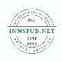 Open Access Journal Publisher