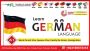 Learn Foreign Languages (Physical & Online Classes)