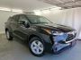 Used 2021 Toyota Highlander for Sale Used 2021 Toyota Highlander for Sale