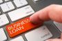 Need Business/Venture Loans? contact Me!! Need Business/Venture Loans? contact Me!!