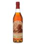Buy Bourbon Whisky online on Crown Whiskey Store