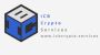 You invest in a crypto, get monthly interest