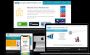 Online Social Media Jobs