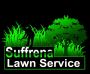 Lawn and Yard Maintenance