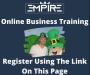 Now Taking New Students - How To Make $128 Per Day Online