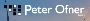 Peter Ofner GmbH