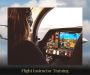 Become a Certified Flight Instructor!
