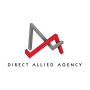 Direct Allied Agency