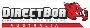 DirectBor Directional Rock Drilling DirectBor Directional Rock Drilling