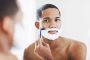Buy Affordable Men's Shaving Products Online - Direct Care