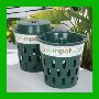 Revolutionise your garden with our Worm Composter!