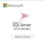 SQL Server Standard Download