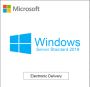 Windows Server 2019 Price