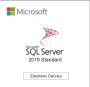 Microsoft SQL server 2019 CAL Microsoft SQL server 2019 CAL