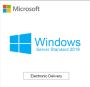 Server 2019 16 Core License Server 2019 16 Core License
