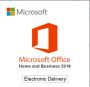 Download Microsoft Home and Business 2019 for Windows Download Microsoft Home and Business 2019 for Windows