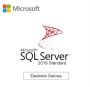 SQL Server 2019 Standard License 