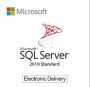 Download SQL Server 2019 Standard 