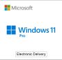 Download Microsoft Windows 11 Pro Download Microsoft Windows 11 Pro