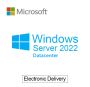 Download Windows Server 2022 Datacenter 16 Core LTSC Download Windows Server 2022 Datacenter 16 Core LTSC