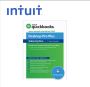 QuickBooks Desktop Pro Plus 2022 1 User Download 