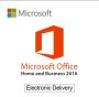 Purchase Microsoft Office 2016 from DirectDeals