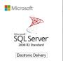 SQL Server 2008 Standard Download from DirectDeals SQL Server 2008 Standard Download from DirectDeals