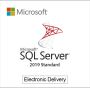 Download (228-11477-5DL) SQL Server 2019 Standard with 5 CAL