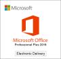 Buy Microsoft Office 2019 Plus