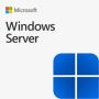 Download Microsoft Windows Server 2025